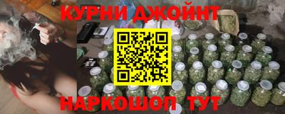 ECSTASY Партизанск